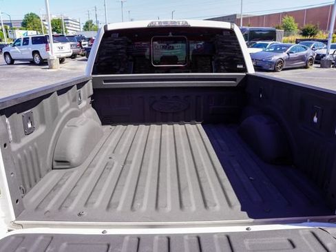Used 2019 Ford F150 Raptor w/ Equipment Group 802A Luxury AWD/4WD image 40