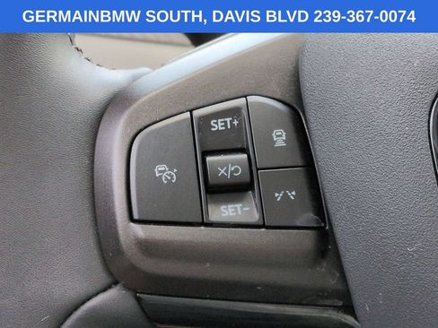 Used 2024 Ford Mustang Mach-E Premium RWD image 26