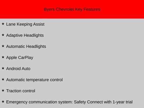 Used 2022 Toyota Camry LE image 11