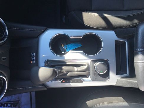 Used 2023 Chevrolet Blazer LT w/ Convenience Package image 41