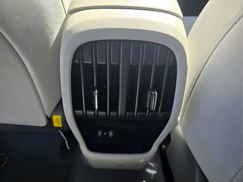 New 2026 Hyundai Kona SEL Sport image 28