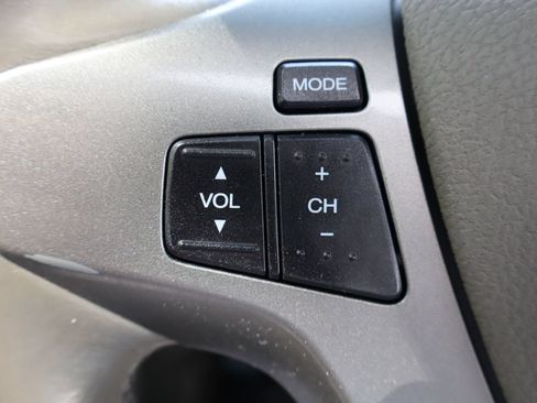 Used 2012 Acura MDX AWD/4WD image 34