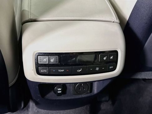 Used 2021 Hyundai Palisade Calligraphy w/ Cargo Package AWD/4WD image 29