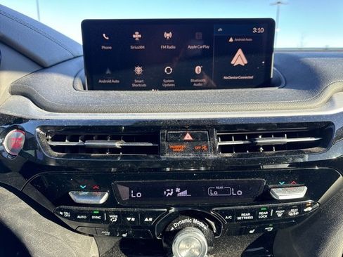 Used 2023 Acura MDX SH-AWD image 9