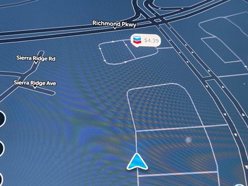 New 2026 RAM 1500 Laramie image 22