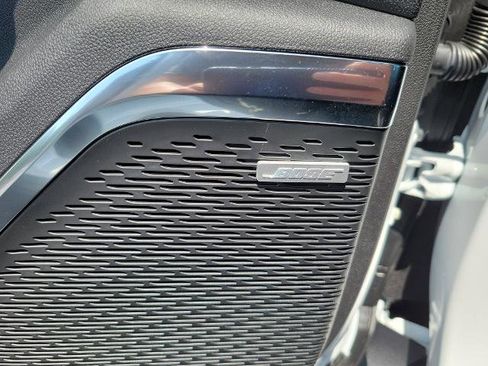 New 2026 GMC Acadia Elevation w/ Elevation Premium Package image 27