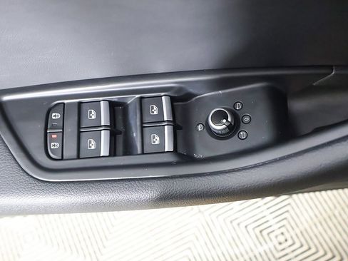 Used 2023 Audi A4 2.0T Premium image 36