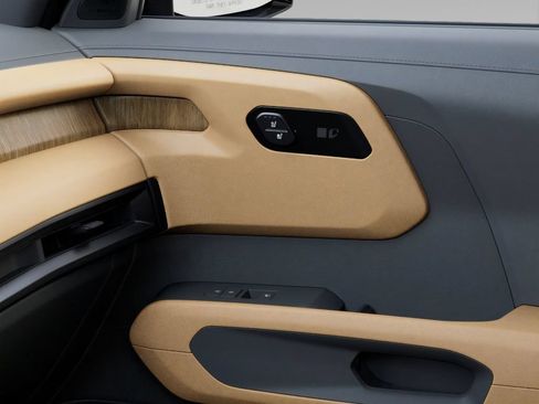 New 2027 Kia Telluride SX X-Line AWD/4WD image 25
