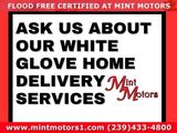 Used 2020 Nissan NV200 S image 5