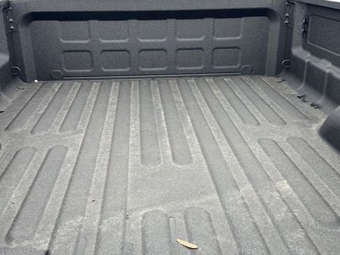 New 2026 RAM 2500 Tradesman AWD/4WD image 26