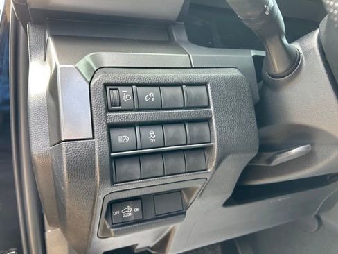 New 2026 Toyota Tacoma SR5 image 27