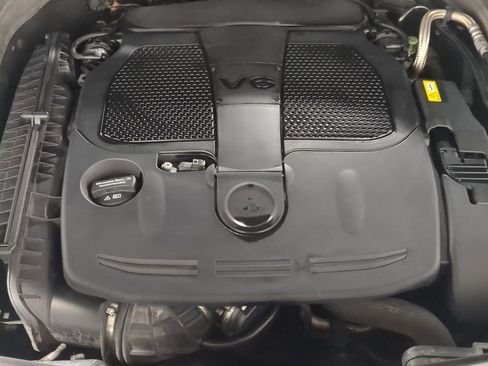 Used 2015 Mercedes-Benz GLK 350 GLK 350 image 26