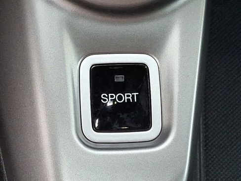 Used 2024 Dodge Hornet R/T AWD/4WD image 23