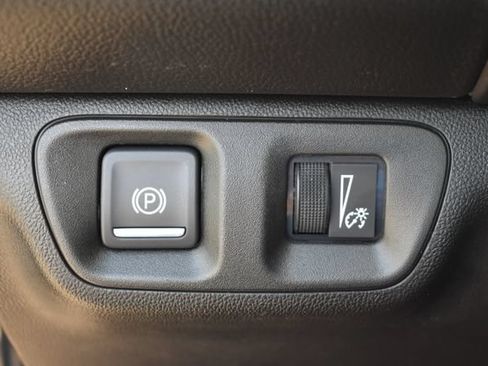 Used 2019 GMC Acadia SLE w/ Driver Alert Package I AWD/4WD image 20
