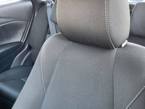 Used 2019 MAZDA CX-3 Sport AWD/4WD image 14