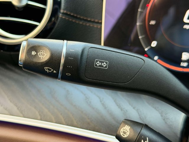 Certified 2023 Mercedes-Benz E 350 4MATIC Sedan image 23