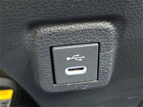 New 2026 Toyota Corolla LE image 14