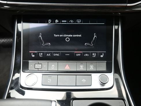 Used 2024 Audi Q7 2.0T Premium Plus w/ Premium Plus Package image 29