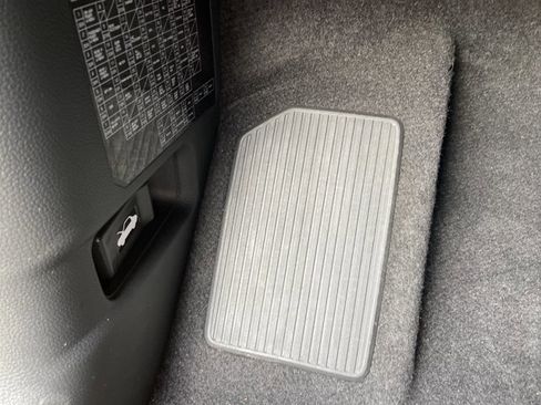 Used 2024 Honda Pilot Touring image 46