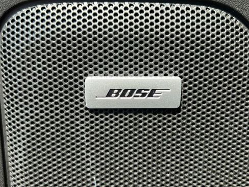 Used 2022 Chevrolet Silverado 1500 LT Trail Boss w/ Convenience Package II AWD/4WD image 22