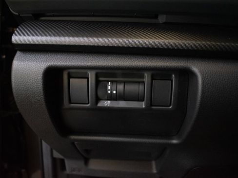 Certified 2026 Subaru Crosstrek 2.5i Premium AWD/4WD image 18