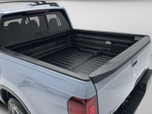 Used 2023 Honda Ridgeline RTL image 9