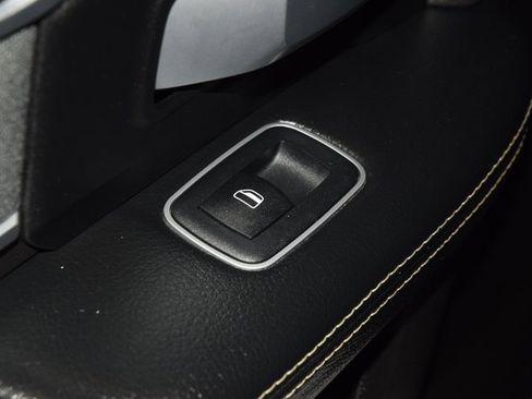 Used 2022 RAM 3500 Big Horn w/ Night Edition image 43