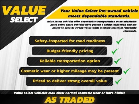 Used 2020 Nissan Armada SL w/ Premium Package AWD/4WD image 4