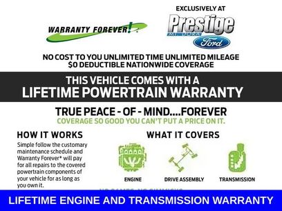 Used 2022 Ford F350 Lariat w/ Chrome Package
