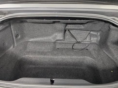 Used 2017 FIAT 124 Spider Classica image 12