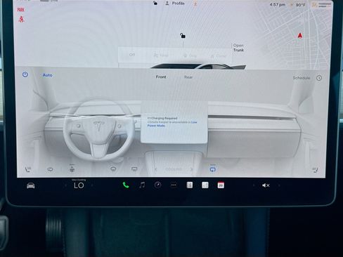 Used 2023 Tesla Model 3 Standard Range RWD image 13