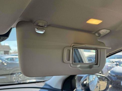 Certified 2023 Nissan Ariya FWD image 30