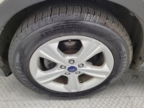 Used 2014 Ford Escape SE FWD image 31