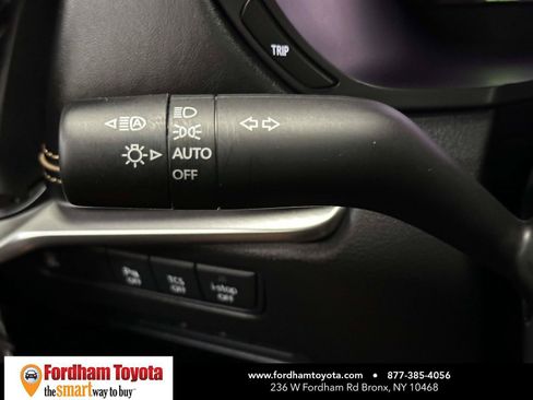 Used 2025 MAZDA CX-90 3.3 Turbo S w/ Premium Package AWD/4WD image 32