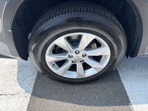 Used 2016 Lexus RX 350 AWD 4dr image 12