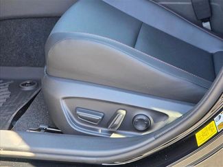 New 2026 Toyota Prius Plug-In Hybrid video 4