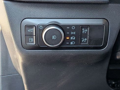 New 2026 Ford Escape SE image 29