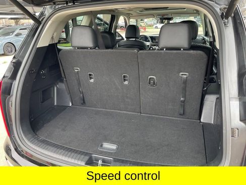 Used 2025 Kia Telluride S AWD/4WD image 50