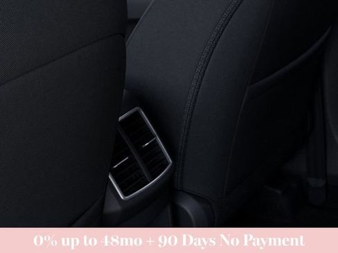 New 2026 Kia Sportage LX image 26