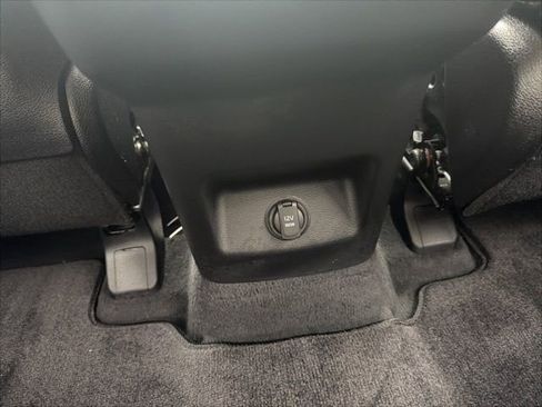 Certified 2024 Kia Telluride S w/ S Sunroof Package image 16