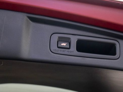 New 2026 Honda CR-V Sport-L image 32