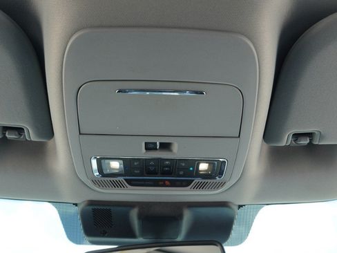 Used 2021 Ford F150 Lariat w/ Equipment Group 502A High AWD/4WD image 28