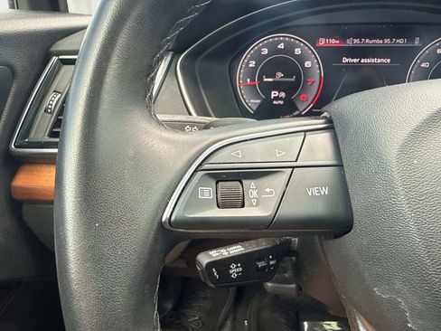 Used 2023 Audi Q5 2.0T Premium Plus w/ Premium Plus Package image 30