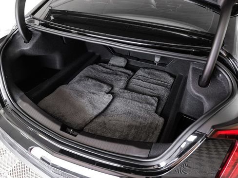 Used 2021 Cadillac CT5 Premium Luxury RWD image 60