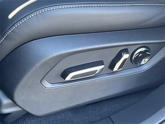 Used 2026 Acura RDX SH-AWD image 29