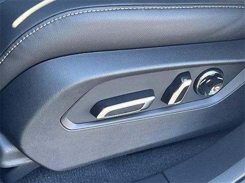 New 2026 Acura RDX SH-AWD image 29