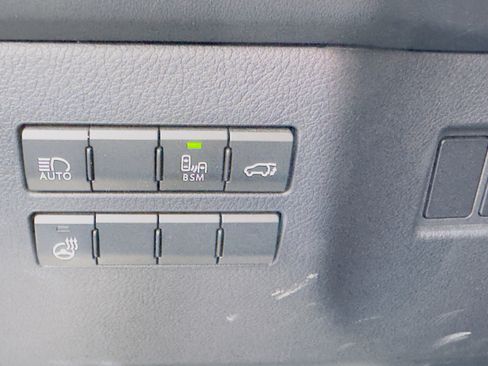 Used 2019 Lexus NX 300h AWD w/ Premium Package image 23