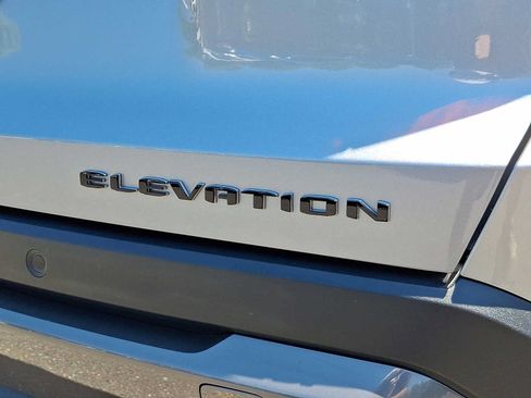 Used 2026 GMC Terrain Elevation w/ LPO, Floor Liner Package AWD/4WD image 30