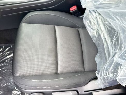 New 2026 MAZDA CX-30 AWD 2.5 S image 17