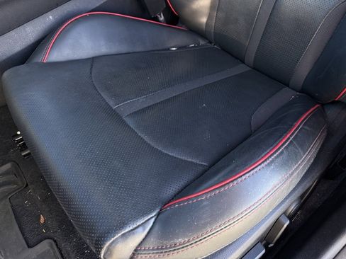 Used 2024 Kia K5 GT w/ GT1 Package image 24